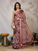 Maroon color option, Sold out