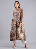 Brown color option