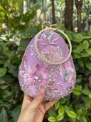 Pink color option, Sold out, Currently selected