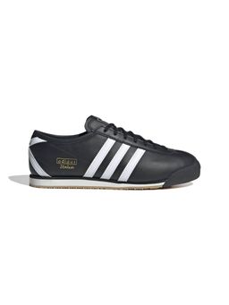 adidas Originals - ITALIA 74 Black Men Sneakers