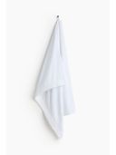 White color option, Sold out