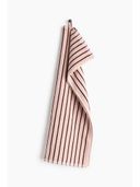 Multi-Color color option