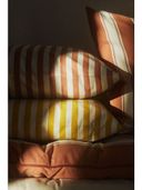 Yellow color option, Sold out