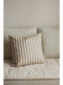 Beige color option, Currently selected