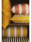 Yellow color option, Currently selected