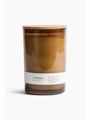 Beige color option, Currently selected