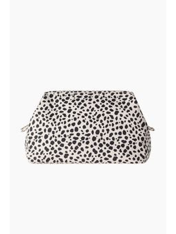 H&M - Multi-Color Wash Bag