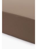 Brown color option