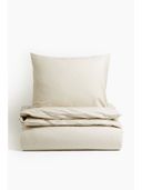 Beige color option