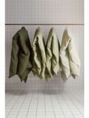 Green color option