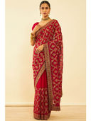 Maroon color option, Sold out
