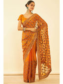 Mustard color option, Sold out, Currently selected