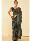 Green color option, Sold out, Currently selected