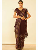 Maroon color option, Sold out, Currently selected