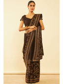 Brown color option, Sold out, Currently selected