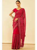 Pink color option, Sold out, Currently selected