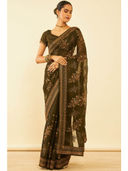 Olive color option, Sold out, Currently selected
