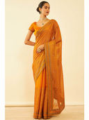 Mustard color option, Sold out, Currently selected