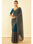 Blue color option, Sold out, Currently selected