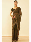 Olive color option, Sold out, Currently selected