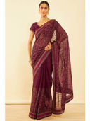 Wine color option, Sold out