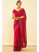 Pink color option, Sold out, Currently selected