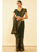 Olive color option, Sold out, Currently selected