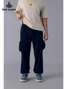 FILA - Walton Joggers