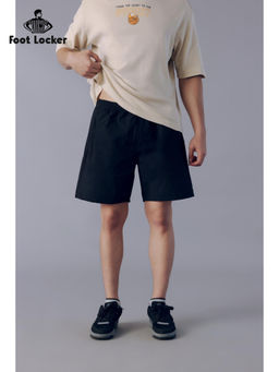 FILA - Carter Shorts