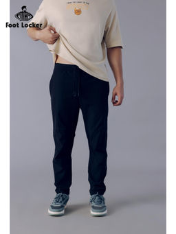 FILA - Marcel Trackpant