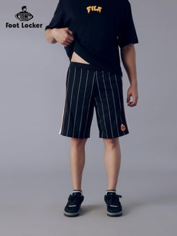 FILA - Barkley Shorts