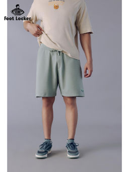 FILA - Igor Shorts