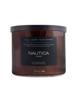 Nautica - Orion Fragranced Candle 411G