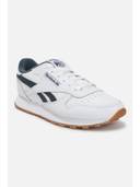White color option