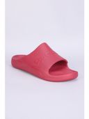 Pink color option, Currently selected