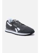 Grey color option, Sold out