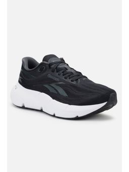 Reebok - Women Black Running Shoes