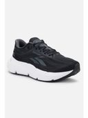 Black color option