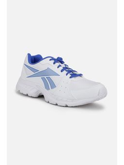 Reebok - SPEED UP XT WHT VITAL Men White Running Shoes