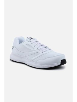 Reebok - EXPLORE RUN Men White Running Shoes