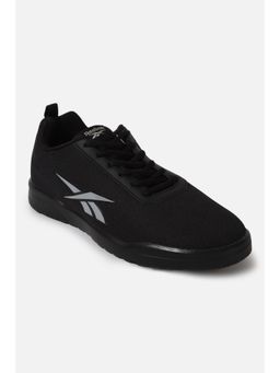Reebok - TREADMOTION Men Black Running Shoes