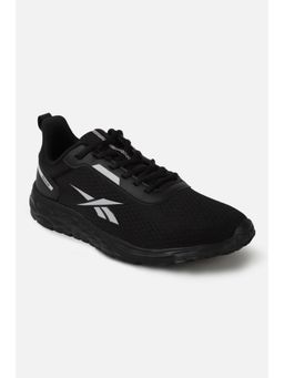 Reebok - SUPER SPEED Men Black Running Shoes