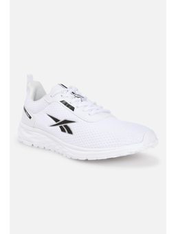 Reebok - SUPERSPEED Men White Running Shoes