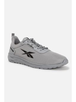 Reebok - SUPERSPEED Men Grey Running Shoes
