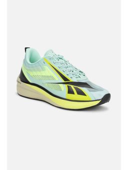 Reebok - SWING SPEED Men Blue Running Shoes