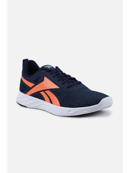 Reebok - Citycentral M Men Navy Blue Running Shoes