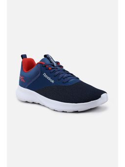 Reebok - RACER RUNNER 2 M Men Navy Blue Running Shoes