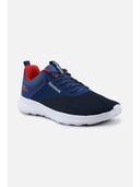 Navy Blue color option