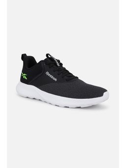 Reebok - RACERRUNNER 2 Men Black Running Shoes