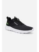 Black color option
